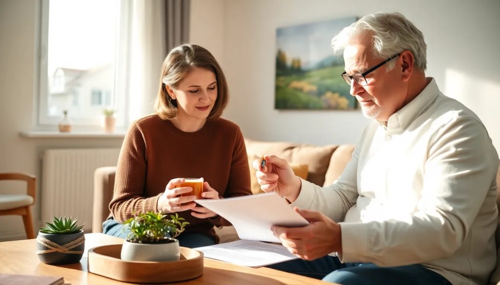 Guía del derecho de uso y habitación Guía del derecho de uso y habitación