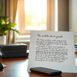 Modelo de carta de reclamación de un seguro de vida