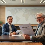 Modelo reclamación seguro prima única