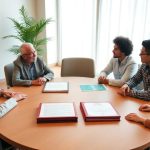 ¿Se aplica la LOE o el Código Civil a las reclamaciones por defectos de construcción?