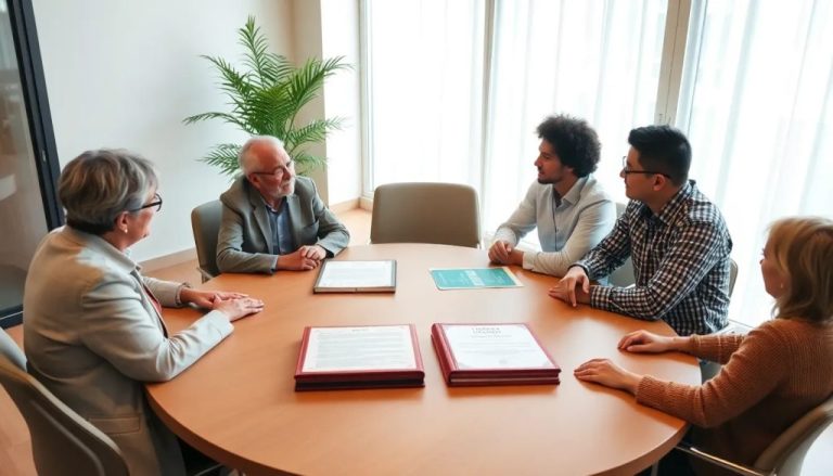 Se aplica la LOE o el Código Civil a las reclamaciones por defectos de construcción