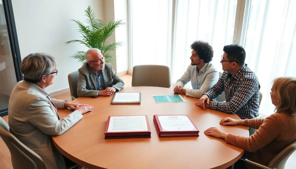 ¿Se aplica la LOE o el Código Civil a las reclamaciones por defectos de construcción? Se aplica la LOE o el Código Civil a las reclamaciones por defectos de construcción