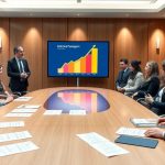 Subidas de la prima del seguro: sentencias recientes