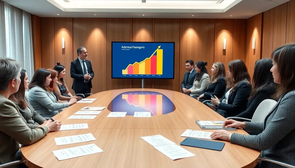 Subidas de la prima del seguro Subidas de la prima del seguro